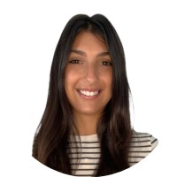 Alexandra Giordano