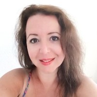 Joanne Sellars