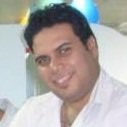 Mohamed Ramadan