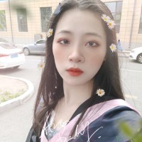 Isabel Chen