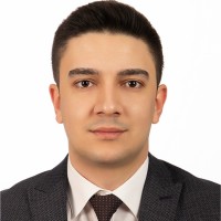 Onur Ün