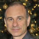 Ilya Fiterman