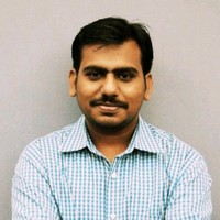 Sukumar Kota