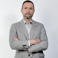 Sergiy Sushko