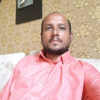Linujacobjacob Linu