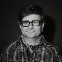 Martin Prikryl