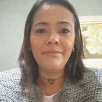 Daniele Bezerra