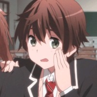 黄扬军