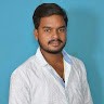 Mahendar Uppari