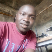 Abraham Ngetich