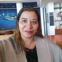 Roberta Lisbôa