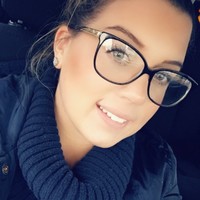 Kristen Bethards, Shrm-Cp