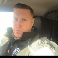 Rob Gray
