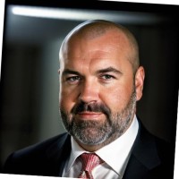 Marc Campbell