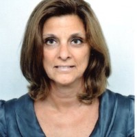 Isabel Campos