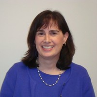 Rebecca Carr