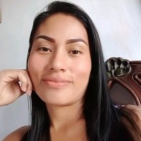 Ingrid Veliz