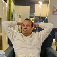 Peter Fathy