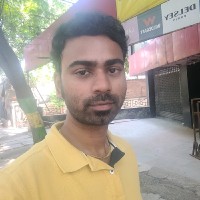 Saiprasad R