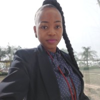 Nonhlanhla Dlamini