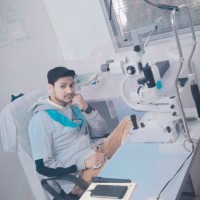 Santosh Soni