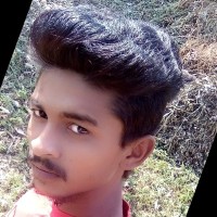 Prakash Chauhan Prakash