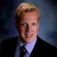 Grant Borgen