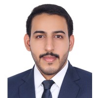 Ali Ebrahim
