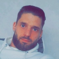 Julien Cotteaux