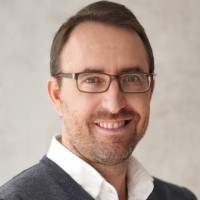 Gonzalo de la Peña Cifuentes