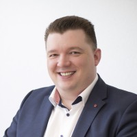 Henrik Prüß