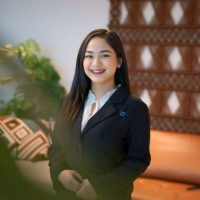 Lhany Mar Aquino