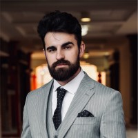 Artur Bartosh