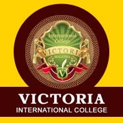 Victoria International