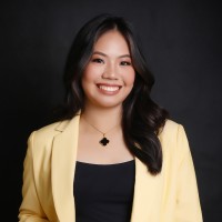 Annedrei Zoé Trayfalgar