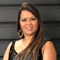 Damini Swami