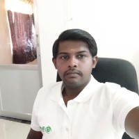 V Manikandan