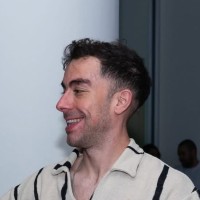 Iker Garcia
