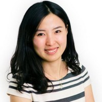 Yu Sha