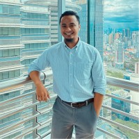 Zul Aimi Nasaruddin