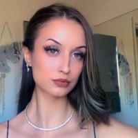 Nevaeh Cordoba