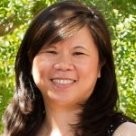 Sandra Yee