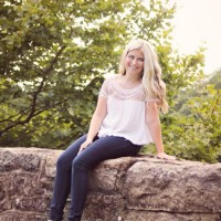 Kaitlyn Faust