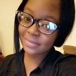 Quenesia Dixon