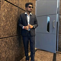 Chetan Kiresur