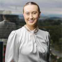 Heidi Turner