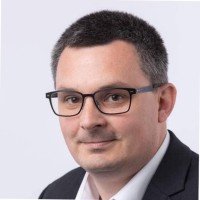 Ivan Buča