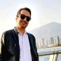 Mojtaba Aryanfar