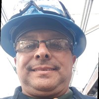 Gerardo Espadas