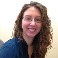 Brittany Panetta